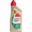 Castrol Power1 Racing 4T 5W-40 1 l
