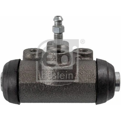 Brzdový valček kolesa FEBI BILSTEIN 01722