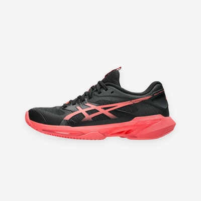 Asics Solution Speed FF 4