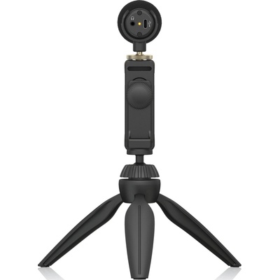 Behringer PRO VIDEO KIT