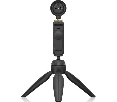 Behringer PRO VIDEO KIT