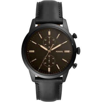 Image 1 of Fossil FS5585