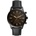 Fossil FS5585