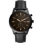 Fossil FS5585 Часовници