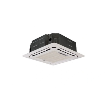 Image 1 of LG HCA3U-18HRFN R32