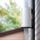 Image 1 of TP-Link Deco X50 Outdoor (1-Pack)