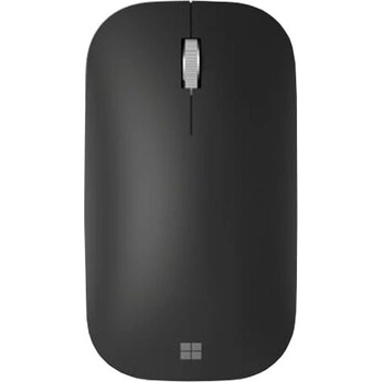 Microsoft Modern Mobile Mouse KTF-00014