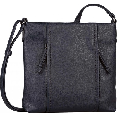 Dámská crossbody kabelka Beca 010902