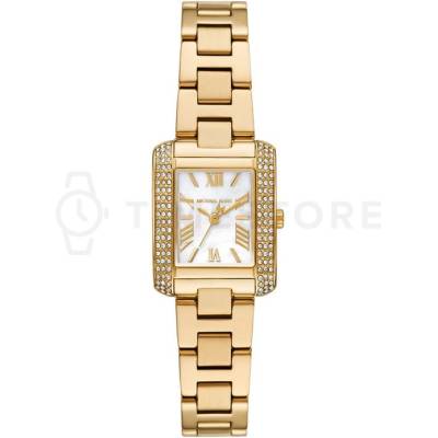 Michael Kors Emery MK4867 (MK4867)
