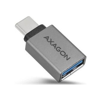 Axagon RUCM-AFA