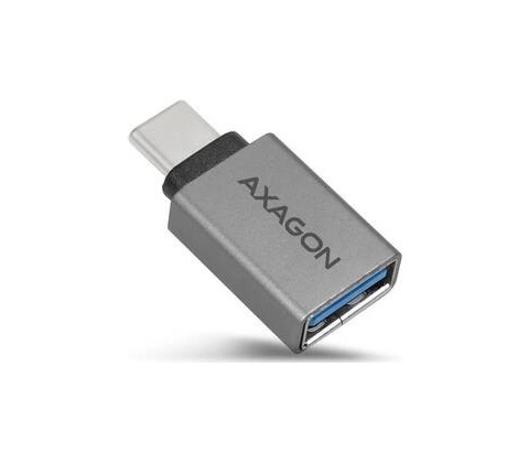Axagon RUCM-AFA