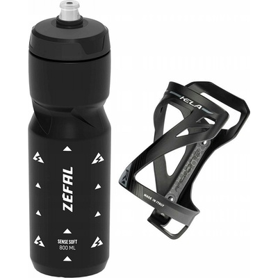 Zefal Sense Soft 850 ml