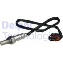 Lambda sonda DELPHI ES20336-12B1