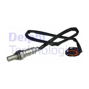 Lambda sonda DELPHI ES20336-12B1