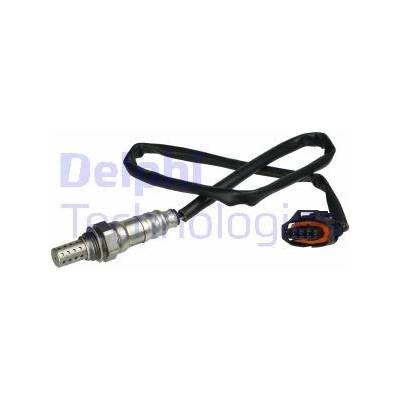 Lambda sonda DELPHI ES20336-12B1