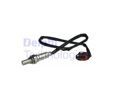 Lambda sonda DELPHI ES20336-12B1