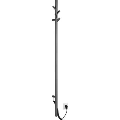 Sapho Pasador 150 mm x 1500 mm ER175GM
