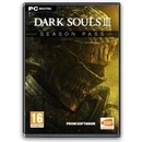 Hry na PC Dark Souls 3 Season Pass