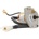 ARROWHEAD Štartér ARROWHEAD SMU0272