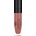 Golden Rose Течно матово червило Longstay, N16, 5.5 ml