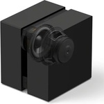 Sony BRAVIA Theatre Sub 9 Бас каса