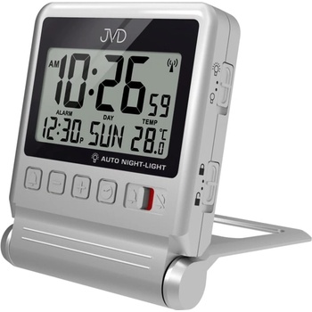 JVD RB9391.1