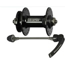 Novatec D761SBT