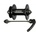 Novatec D761SBT