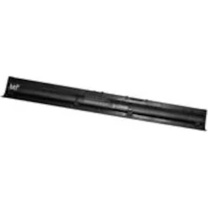 Honeywell 50180158-001 Апликатор (50180158-001)