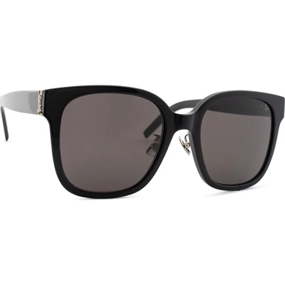 Yves Saint Laurent SL M105/F 001 55