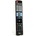 LG akb73275608 - оригинален дистанционен контрол (akb73275608)