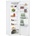 Whirlpool SW8 1Q WH