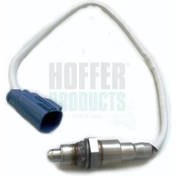 Lambda sonda HOFFER 7481848