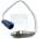 Lambda sonda HOFFER 7481848