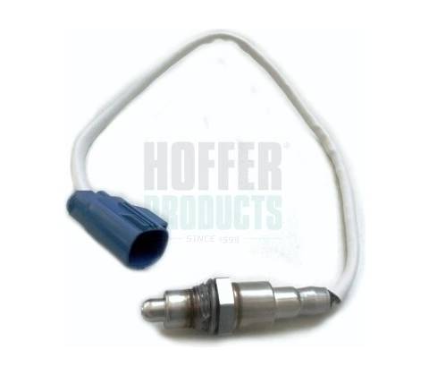 Lambda sonda HOFFER 7481848