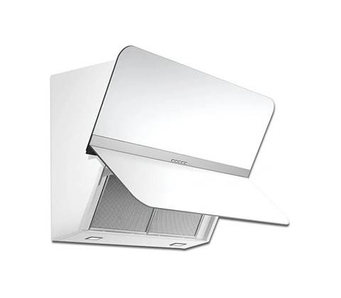 Falmec Flipper NRS 85