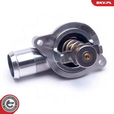Termostat, chladivo ESEN SKV 20SKV155