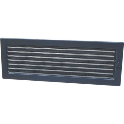 HACO 170 x 490 grafit HC0723