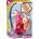 Simba Toys Фигурка Simba Toys - Сладко пони, асортимент (105940140)