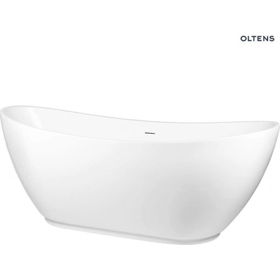 Oltens Folda 170 x 72 cm 12010000