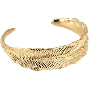 VDS Дамска гривна vds27027 (vds27027)