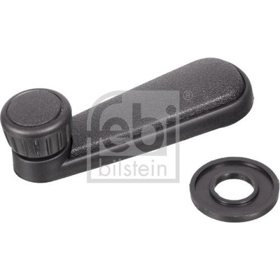 FEBI BILSTEIN Klička okna 17842