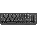 Image 1 of NATEC Trout Slim (NKL-1151)