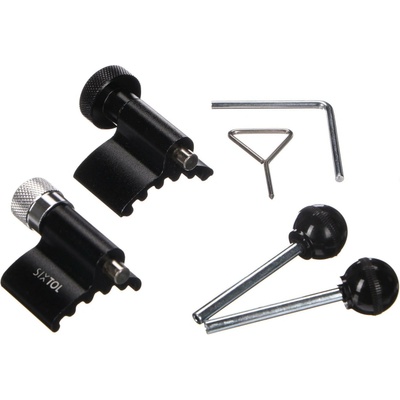 Sixtol Mechanic Engine Timing 6, VAG TDI, 6 ks