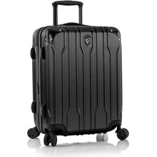 Heys Xtrak S Black 53 cm 57 l