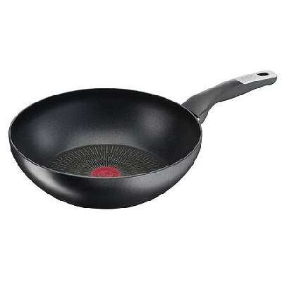 Tefal Unlimited Pánev WOK ø 28 cm TEFAL G2551972