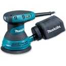 Image 1 of Makita BO5031