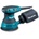 Makita BO5031