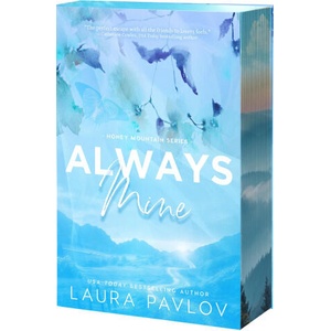 Always Mine (2024)