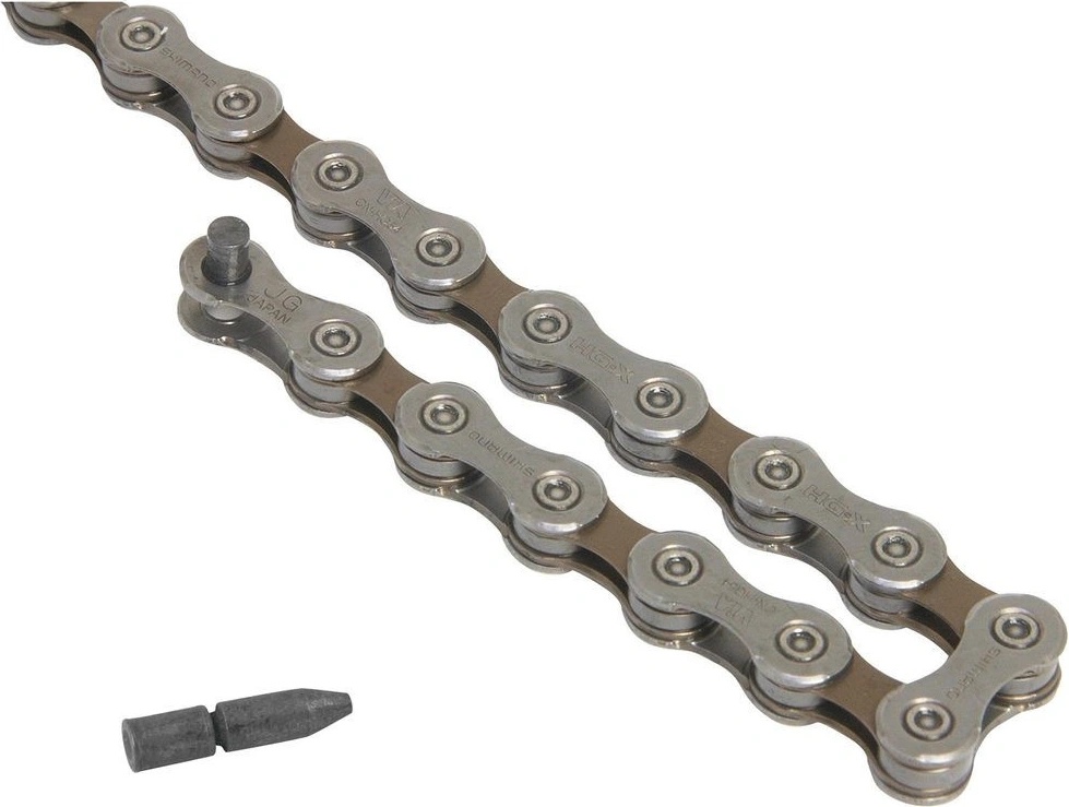 Shimano Steps CN-E6090
